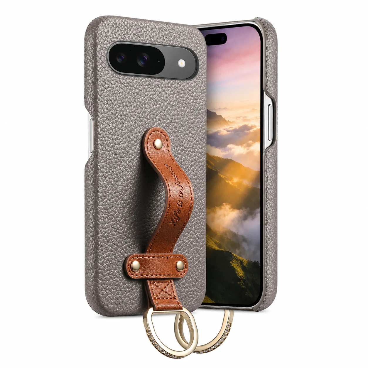 Google Pixel 10 Cases | Global Collection